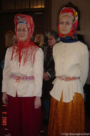 Dsc00639.jpg