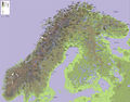 Thumbnail for version as of 08:28, 11 September 2014