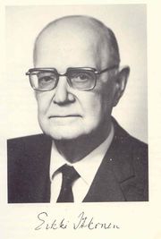 Erkki Itkonen.jpg